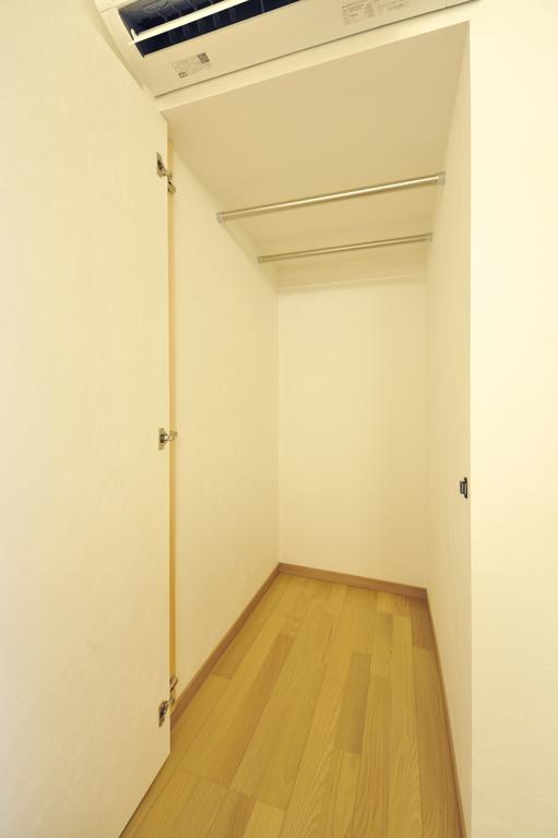 Villa Fuga Bettei Shijyo Omiya Kioto Exterior foto